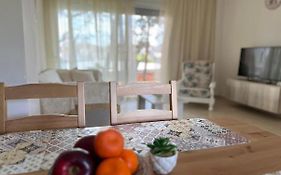 Pefka Maisonette 8 And 9
